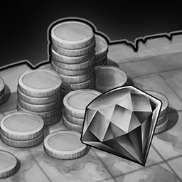 Treasure Finder