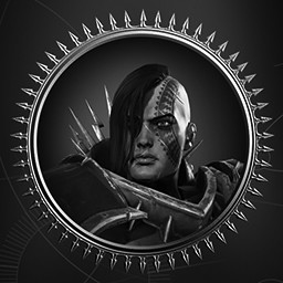 Hero Slayer