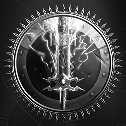 Legend