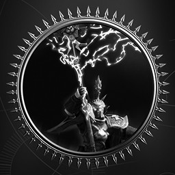 Lore Master