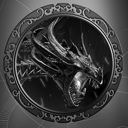 Soul Stealer