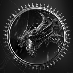 Dracothion's Allegiance