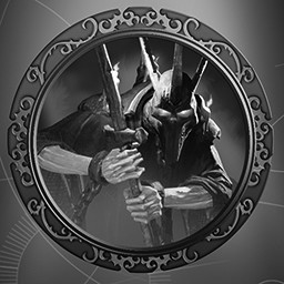 Master of Haunts