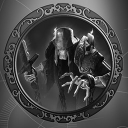 Corpse Defiler