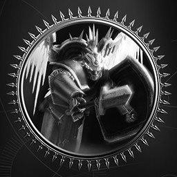 Sigmarite Salvage