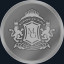 Our Club is Only Just Beginning