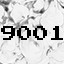 IT'S OVER 9000