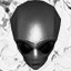 Ayy lmao