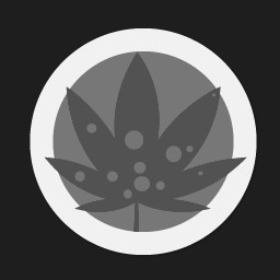 Cactusweed