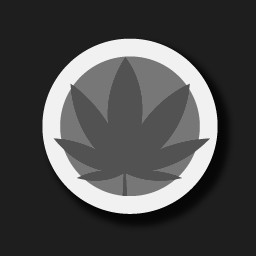 100 Weed