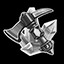 Excellent crystal gatherer