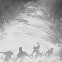 Incidents and Omens