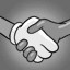 Friendly