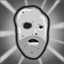 Face!
