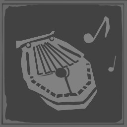 Musician 