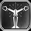 Infernal Machine