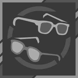 The Proclaimers