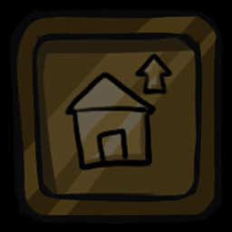 Builder