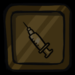 Animal Doctor
