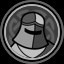 Recruit