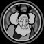 A Foolish Sage