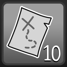 Orienteer