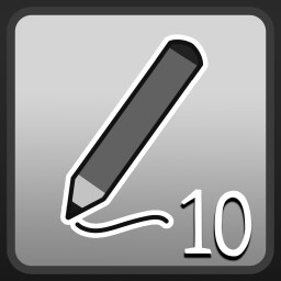 Journalist