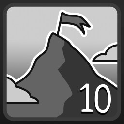 Hiker