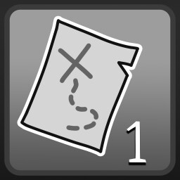 Finder