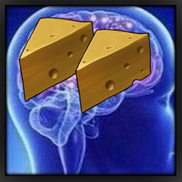 Yes