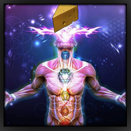 Yes