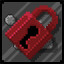 Breakout master