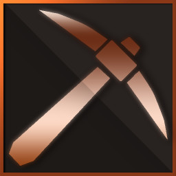 Miner