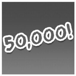 50K