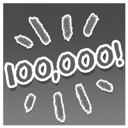 100K
