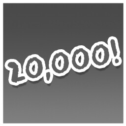 20K