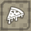 Pizzeria