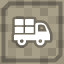 Transport company