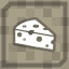Shop dairy
