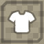 Clothing store