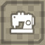 Sewing factory