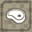 Butcher shop