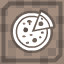 Pizza time