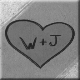 Writing's On The Wall