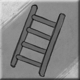Moving Up the Ladder