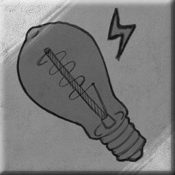 Amateur Electrician