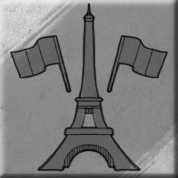French Capital