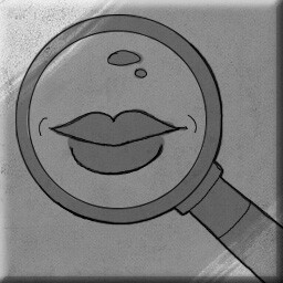 Smooth Snooper