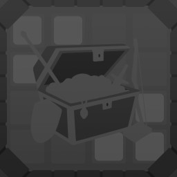 Hoarder