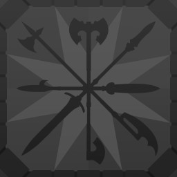 Weapon Collector